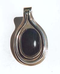 mens pendants