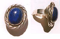  men's rings