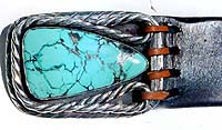 mens belt buckles