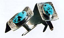 cuff links for men