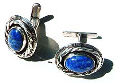 mens pendants