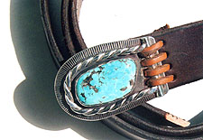 mens belt buckles