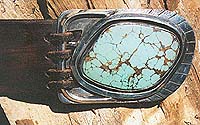 mens belt buckles
