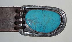 mens belt buckles