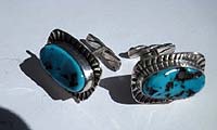 mens cuff links